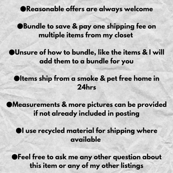 Rae Dunn Glass Mug - Hello Spring - Picture 5 of 5